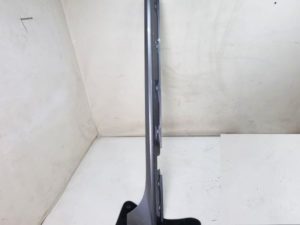 Audi A7 S-line listwa progowa prawa 4G8853856M