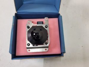 Audi A6 A7 radar odległości 4K0907561P