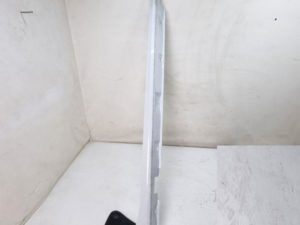 Audi A7 listwa progowa prawa 4G8853856J