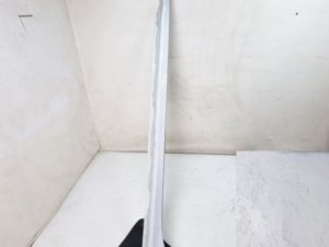 Audi A7 listwa progowa lewa 4G8853855J
