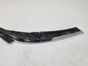 VW Passat B8 listwa lampy prawa 3G0941120B