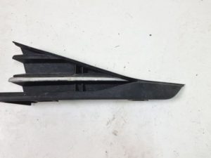 VW Golf Sportsvan Lift kratka zderzaka lewa 510853665J
