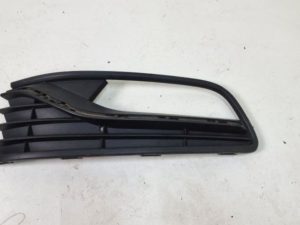 VW Polo V Lift kratka zderzaka lewa przód 6C0853665K