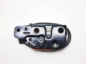 Audi A3 8P zamek maski 8P0823509K