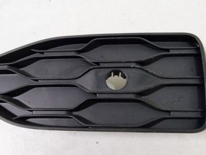 VW T-roc kratka zderzaka lewa 2GA853211C