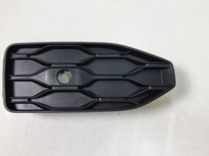 VW T-roc kratka zderzaka prawa 2GA853212C