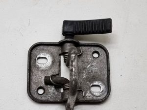 Vw Golf 7 rygiel maski 5G0823186B