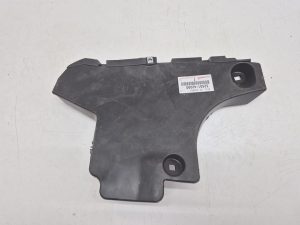 Toyota RAV4 nadkole prawe tył 52591-42090