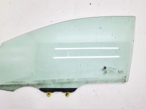 Toyota corolla e21 szyba lewa przód 68102-02561