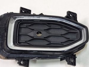 VW T-roc LED DRL kierunek prawy 2GA941056F