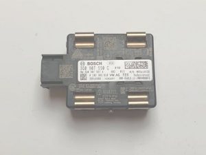 Vw skoda radar ACC distronic 3Q0907550C