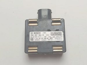 Vw skoda radar distronic 3Q0907561D