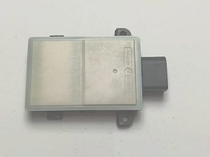 Vw audi asystent pasa ruchu 4N0907669AM