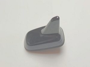 Vw seat skoda antena dachowa 5Q0035507AH