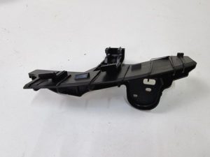 Ślizg lampy lewy Hyundai I10 86517-B9500
