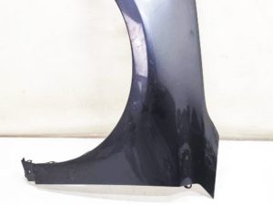 Lexus CT błotnik lewy CT 200H w kolor