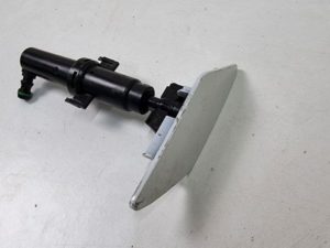 Seat Alhambra spryskiwacz lampy 7N5807938