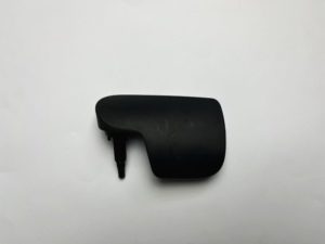 Audi A4 B9 A5 F5 rączka uchwyt otwierania maski 8W1823533B