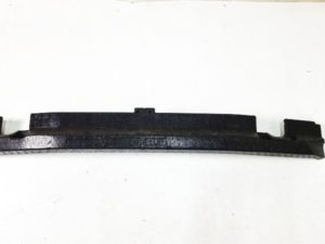 Lexus CT200H absorber 52611-76040