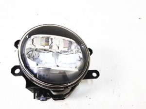 Lexus Toyota halogen lewy led 81220-48051