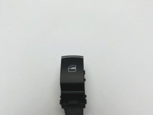 VW przełącznik przycisk szyb 5K0959855