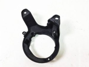 Toyota C-HR mocowanie halogenu led lewe 	81482-F4010