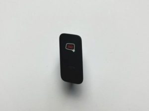 Audi A6 C7 przycisk asystenta pasa 4G1927451A