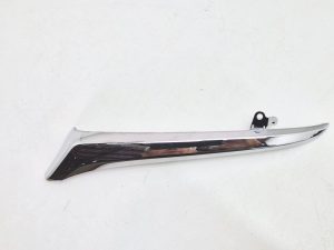 Lexus NX chrom listwa lusterka lewa G595
