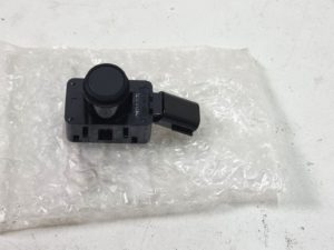 Toyota Lexus czujnik parkowania PDC 89341-33220-C4