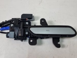 Kia EV6 klamka prawy przód 826F0-G1000