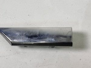 Vw passat B8 listwa błotnika prawa 3G0853254G