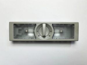 VW Seat Skoda lampka podsufitki 6Q0947291B