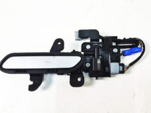 Kia EV6 klamka lewy przód 826F0-G1000