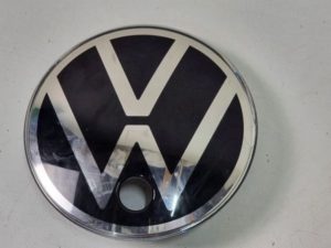 VW Arteon znaczek pod radar 3G7853600C