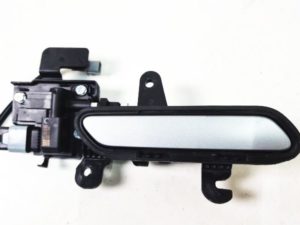 Kia EV6 klamka prawy tył 826F0-G1000