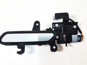 Kia EV6 klamka lewy tył 826F0-G1000