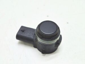 Toyota czujnik parkowania PDC 89341-F4020