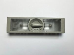 VW Seat Skoda lampka podsufitki 6Q0947291B