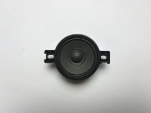 Audi A4 B9 A5 głośnik 4M0035454A