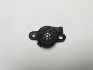 VW Audi głośnik buzzer PDC 5Q0919279