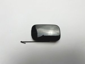 Audi A8 D4 zaślepka haka hol. tył 4H0807441