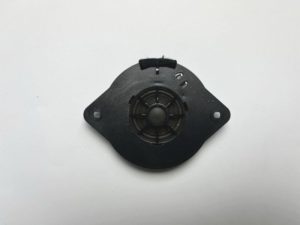 Audi A4 B8 A5 głośnik wysokotonowy 8T0035399A