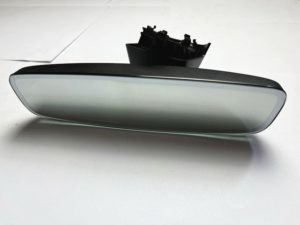 VW Skoda lusterko wewnętrzne 3G0857511AD