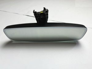 VW Skoda lusterko wewnętrzne 3G0857511AD