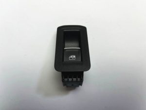 VW Tiguan II przełącznik szyb 5NA867255