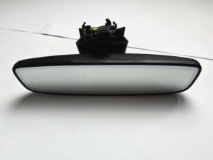 VW lusterko wewnętrzne 3G0857511AF
