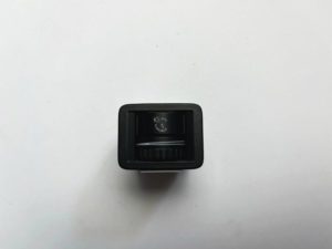 VW Passat przełącznik regulacji świateł 3C0941334A