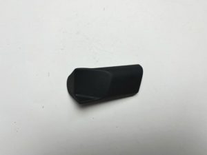 Audi A7 listwa konsoli deski lewa 4G8858341
