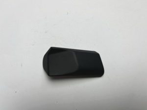 Audi A7 listwa konsoli deski prawa 4G8858342