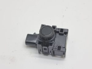 Lexus czujnik parkowania PDC 89341-78010-C1
